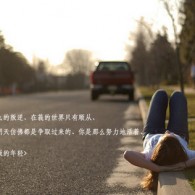 6ϱʿ°汾