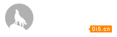 NŸN隀㄀　　왑ᡒ⽏⥮鑞⡵⩢﹖