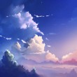 worried是什么意思翻译成中文