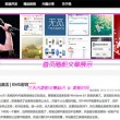 新澳门最新开奖结果记录历史查询