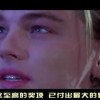 澳门开奖现场+开奖直播官方app特色！