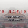 w office 手机版